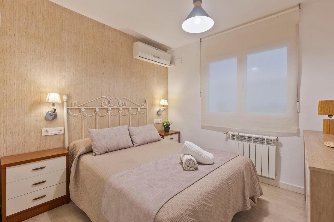 Appartamento Luxury Centre